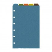 ASHFORD �����ƥ��Ģ��ե��� �ߥ�6������ ���顼����ǥå����ȥå�5�� 1559-100 �ʥ�����ե����ɡ�