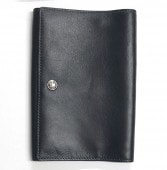 ASHFORD �֥å����С� ʸ�˥����� ��ॹ����6 �֥�å� 8593-011 �ʥ�����ե����ɡ�