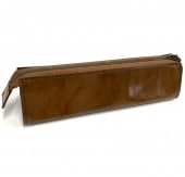 ASHFORD ڥ󥱡 Υ  8621-054 ʥեɡ