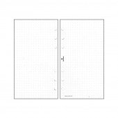 ASHFORD �����ƥ��Ģ��ե��� �Х��֥륵���� �ɥåȥ꡼�� 7647-100 �ʥ�����ե����ɡ�