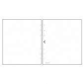 ASHFORD �����ƥ��Ģ��ե��� HB��WA5������ �ɥåȥ꡼�� 6621-100 �ʥ�����ե����ɡ�