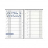 ASHFORD �����ƥ��Ģ��ե��� �ߥ�6������ �ǡ����ᥤ���󥰥ꥹ�� 1546-100 �ʥ�����ե����ɡ�