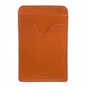 ASHFORD ñ�ѥ�������/������� �֥�å� ����� 8306-084 �ʥ�����ե����ɡ�