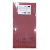 ASHFORD��pen-info �Х��֥� �����ƥ��Ģ�ѥ�ե���Х�ɥ�ܥå����ʥ�ե����Ǽ�� 0327-100