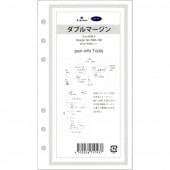 ASHFORD��pen-info �����ƥ��Ģ�ѥ�ե��� �Х��֥� ���֥�ޡ����� 7665-100