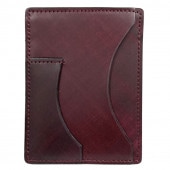 ASHFORD ñѥ/ ɥХ 磻 8311-048 ʥե/ɥХ ɥХƥåž夲