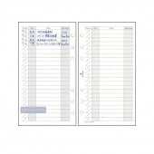 ASHFORD �����ƥ��Ģ��ե��� �Х��֥륵���� �ǡ����ᥤ���󥰥ꥹ�� 7646-100 �ʥ�����ե����ɡ�