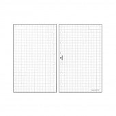 ASHFORD �����ƥ��Ģ��ե��� �ߥ�6������ ���������꡼�� 5���� 0063-100 �ʥ�����ե����ɡ�