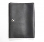 ASHFORD �֥å����С� ʸ�˥����� ��ॹ����6 �֥饦�� 8593-022 �ʥ�����ե����ɡ�