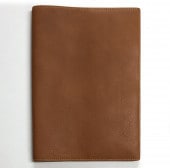 ASHFORD �������꡼���С� A5������ �ե��쥹�� �饹�� 8227-033 �ʥ�����ե����ɡ�