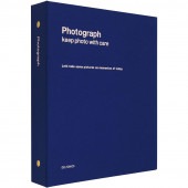 DELFONICS/�ǥ�ե��˥å���  PD�ե��ȥ���Х� ���M �֥롼 PD02-BL �ʥǥ�ե��˥�����