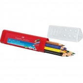 եСƥ Ѽ 顼å׿ɮ 10 112411