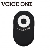 �������� �磻��쥹���ԡ����� �ܥ������ �֥�å� MA105BK