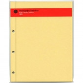 �ǥ�ե��˥å��� PD�ե��ȥ���Х��ѥ�ե��� ���꡼�� PD�ե��ȥ���Х� ���M�б� FBR2-CR �ʥǥ�ե��˥�����