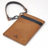 ASHFORD ñѥ/ Υ 饹 8395-033 ʥեɡ