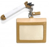 Ashford  ܳ IDɥۥ  8771-066