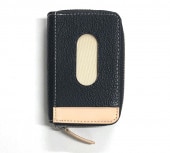 ե  ѥ ܳ 󥱡ʾ+ѥ 8782-011