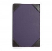 ASHFORD ����å���L ���ȥ顼�� �֥饦�� 9114-022 �ʥ�����ե����ɡ�