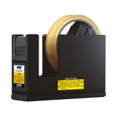 ������ �ơ��ץ��å��� ���륫�å� �������륿���� �紬�������б� �� T-SM111D