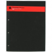 DELFONICS/�ǥ�ե��˥å��� PD�ե��ȥ���Х��ѥ�ե��� ���M�б� �֥�å� Ǵ�� (LȽ�߼̿�20��ʬ) FBR2-BK