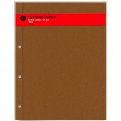 DELFONICS/�ǥ�ե��˥å��� PD�ե��ȥ���Х��ѥ�ե��� ���M�б� �ʥ����� Ǵ�� (LȽ�߼̿�20��ʬ) FBR2-NA