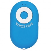 �����������磻��쥹���ԡ��������ܥ�����󡡥֥롼 MA105BU