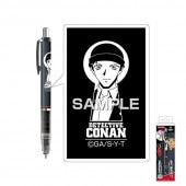 ҥ 㡼ץڥ󥷥 ǥ륬 ̾õ女ʥ ְ潨 HG9715