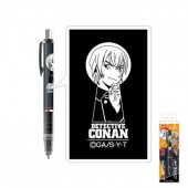 ҥ 㡼ץڥ󥷥 ǥ륬 ̾õ女ʥ ¼Ʃ HG9716