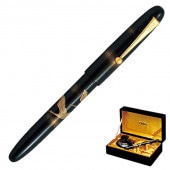 �ѥ����å� ��ǯɮ ���м��� ���� F�ʺٻ��� FK-5MP-SK-F