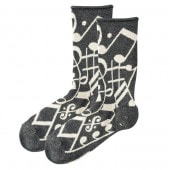 �ʥ��� �䤵�������� ���� ���㥳���륰�졼 �����ѥե꡼ SO190OPGY