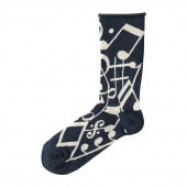 �ʥ��� �䤵�������� ���� �ͥ��ӡ� �����ѥե꡼ SO190OPNV