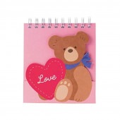 �ޡ����� �ե��ȥ�����ɥ���Хࡦ�ȥ� �ƥǥ��٥� CG-PSAL2-PK