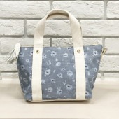 �ߥ쥹�� ���������ȥ��������� ��Хƥ��ץ��� �ȡ��ȥХå�/���������Хå� 2WAY ������ MLS325-SS