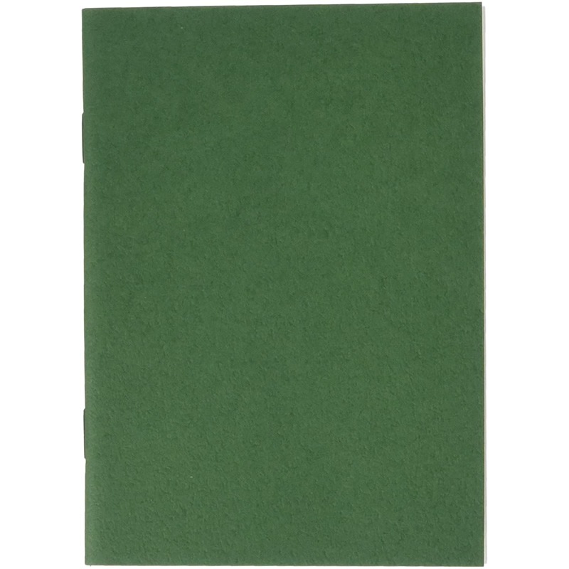 トラベラーズノート用リフィル パスポートサイズ セクション MD