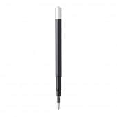 UNUS ��ե��륢���ץ��� ��ߡ� LM63�б� BA-LM63