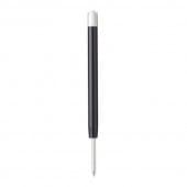 UNUS ��ե��륢���ץ��� �ѡ����� ��ե����б� BA-PK01