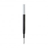 UNUS ��ե��륢���ץ��� ���֥�� �ܡ���ڥ��б� BA-MB01