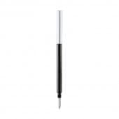 UNUS ��ե��륢���ץ��� ���֥�� �����顼�ܡ����б� BA-MB02