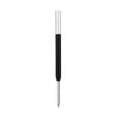 UNUS ��ե��륢���ץ��� �������å��� �ܡ���ڥ��б� BA-CD01