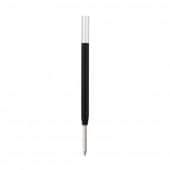 UNUS ��ե��륢���ץ��� �ե��å��㡼 �ܡ���ڥ��б� BA-FS01