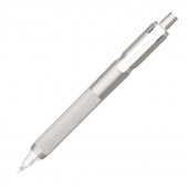 UNUS ޡȥ㥱å С ȥǥ SJ-KT01-S