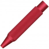 UNUS ���ޡ��ȥ���å� ��å� ���饵����å� SG-ZS1-RR01