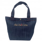 NAGASAWA ꥸʥǥ KOBEȡȥХå ߥ  åɥƥå ʥʥ ꥸʥ//Хå/ǥ˥/İ ۥХå