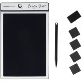 ���󥰥��ࡡ�Żҥ��ѥå� �֥����ܡ��� ��/�ۥ磻�� BB-1N����