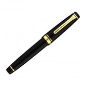 �����顼��ǯɮ �ץ��ե��å���ʥ륮���� �֥�å� ���� 11-2036-620