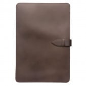 ASHFORD MacBookAir/ޥå֥å 13  ֥饦 9071-022 ʥեɡ