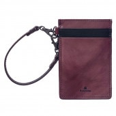 ASHFORD ñѥ/ Υ 磻 8395-048 ʥեɡ