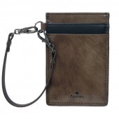 ASHFORD ñѥ/ Υ  8395-054 ʥեɡ