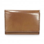 ASHFORD ̾/ɥ Υ 饹 8476-033 ʥեɡ