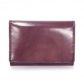 ASHFORD ̾/ɥ Υ 磻 8476-048 ʥեɡ